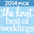austin wedding venue - pecan springs ranch austin texas