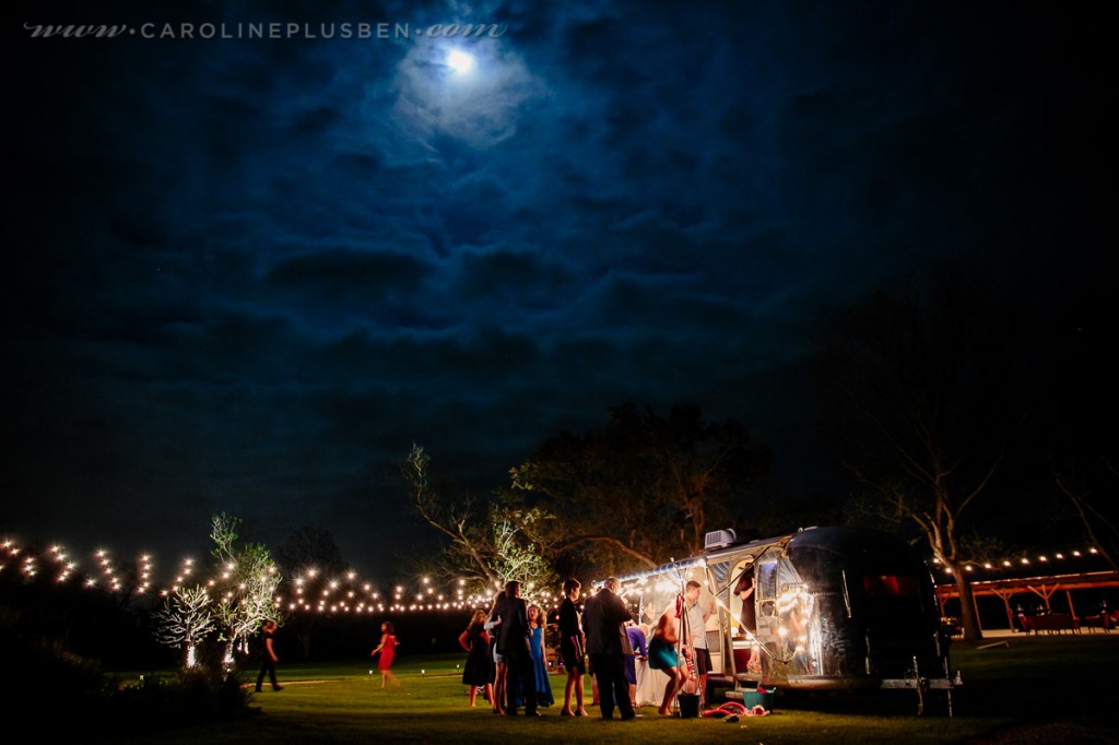 Austin Wedding Venue Pecan Springs Ranch Mobile